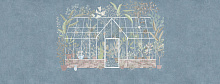 Factura FLOWERS ORANGERI 6